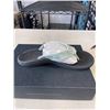 Image 4 : NEW OLUKAI OHANA SWELL / HUA WOMENS SIZE 7
