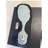 Image 5 : NEW OLUKAI OHANA SWELL / HUA WOMENS SIZE 7