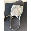 Image 6 : NEW OLUKAI OHANA SWELL / HUA WOMENS SIZE 7