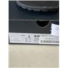 Image 2 : NEW OLUKAI OHANA BLACK / BLACK SIZE MENS 8