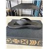 Image 3 : NEW OLUKAI OHANA BLACK / BLACK SIZE MENS 8