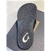 Image 5 : NEW OLUKAI OHANA BLACK / BLACK SIZE MENS 8