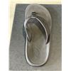 Image 6 : NEW OLUKAI OHANA BLACK / BLACK SIZE MENS 8