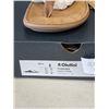 Image 2 : NEW OLUKAI TUAHINE TOFFEE / TOFFEE SIZE MENS 8