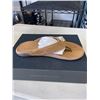 Image 4 : NEW OLUKAI TUAHINE TOFFEE / TOFFEE SIZE MENS 8