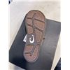 Image 5 : NEW OLUKAI TUAHINE TOFFEE / TOFFEE SIZE MENS 8