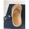 Image 6 : NEW OLUKAI TUAHINE TOFFEE / TOFFEE SIZE MENS 8