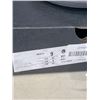 Image 2 : NEW OLUKAI KI'I ROCK / LAVA ROCK SIZE MENS 9