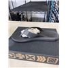 Image 3 : NEW OLUKAI KI'I ROCK / LAVA ROCK SIZE MENS 9
