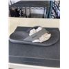 Image 4 : NEW OLUKAI KI'I ROCK / LAVA ROCK SIZE MENS 9