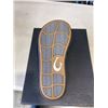 Image 5 : NEW OLUKAI KI'I ROCK / LAVA ROCK SIZE MENS 9