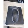 Image 6 : NEW OLUKAI KI'I ROCK / LAVA ROCK SIZE MENS 9