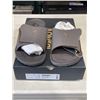 Image 1 : NEW OLUKAI NALU SLIDE DK JAVA SIZE MNS 11
