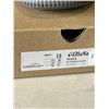 Image 2 : NEW OLUKAI ULELE DK SHADOW / BLACK   SIZE MENS 13