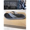 Image 3 : NEW OLUKAI ULELE DK SHADOW / BLACK   SIZE MENS 13