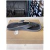 Image 4 : NEW OLUKAI ULELE DK SHADOW / BLACK   SIZE MENS 13