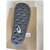 Image 5 : NEW OLUKAI ULELE DK SHADOW / BLACK   SIZE MENS 13