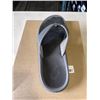 Image 6 : NEW OLUKAI ULELE DK SHADOW / BLACK   SIZE MENS 13