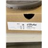 Image 2 : NEW OLUKAI OHANA DK WOOD / DK WOOD  MENS SIZE 14