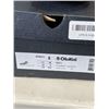 Image 2 : NEW OLUKAI KU'I  LAVA ROCK / LAVA ROCK  SIZE WOMENS 6