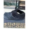 Image 3 : NEW OLUKAI KU'I  LAVA ROCK / LAVA ROCK  SIZE WOMENS 6