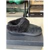 Image 4 : NEW OLUKAI KU'I  LAVA ROCK / LAVA ROCK  SIZE WOMENS 6