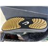 Image 5 : NEW OLUKAI KU'I  LAVA ROCK / LAVA ROCK  SIZE WOMENS 6