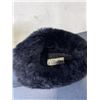 Image 6 : NEW OLUKAI KU'I  LAVA ROCK / LAVA ROCK  SIZE WOMENS 6