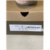 Image 2 : NEW OLUKAI NOHEA SLIPPER TAN / TAN SIZE WOMENS 8