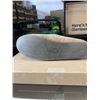 Image 5 : NEW OLUKAI NOHEA SLIPPER TAN / TAN SIZE WOMENS 8
