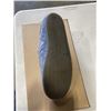 Image 5 : NEW OLUKAI NOHEA HULU NAVY / NAVY  SIZE WOMENS 8