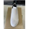 Image 1 : NEW OLUKAI HAWAI'ILOA MANU HOPE CHALK / OFF WHITE WOMENS 8.5