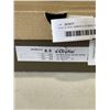 Image 2 : NEW OLUKAI HAWAI'ILOA MANU HOPE CHALK / OFF WHITE WOMENS 8.5