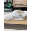 Image 3 : NEW OLUKAI KU'I  PUKA / PUKA SIZE WOMENS 10