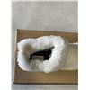 Image 6 : NEW OLUKAI KU'I  PUKA / PUKA SIZE WOMENS 10