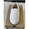 Image 1 : NEW OLUKAI NOHEA HULU BONE / BONE  SIZE WOMENS 9