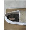 Image 6 : NEW OLUKAI NOHEA HULU BONE / BONE  SIZE WOMENS 9