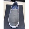 Image 1 : NEW OLUKAI LAE'AHI PAVEMENT / PAVEMENT SIZE MENS 8.5