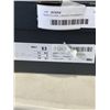 Image 2 : NEW OLUKAI LAE'AHI PAVEMENT / PAVEMENT SIZE MENS 8.5