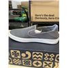 Image 3 : NEW OLUKAI LAE'AHI PAVEMENT / PAVEMENT SIZE MENS 8.5