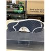 Image 5 : NEW OLUKAI LAE'AHI PAVEMENT / PAVEMENT SIZE MENS 8.5