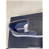 Image 6 : NEW OLUKAI LAE'AHI PAVEMENT / PAVEMENT SIZE MENS 8.5