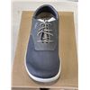 Image 1 : NEW OLUKAI NOHEA MOKU CHARCOAL / CLAY  SIZE MENS 9.5