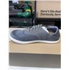 Image 3 : NEW OLUKAI NOHEA MOKU CHARCOAL / CLAY  SIZE MENS 9.5