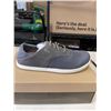 Image 4 : NEW OLUKAI NOHEA MOKU CHARCOAL / CLAY  SIZE MENS 9.5