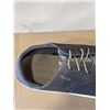 Image 6 : NEW OLUKAI NOHEA MOKU CHARCOAL / CLAY  SIZE MENS 9.5