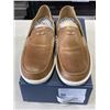 Image 1 : NEW OLUKAI KAKAHA FOX / FOX MENS SIZE 10