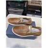Image 3 : NEW OLUKAI KAKAHA FOX / FOX MENS SIZE 10