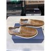 Image 4 : NEW OLUKAI KAKAHA FOX / FOX MENS SIZE 10
