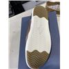Image 5 : NEW OLUKAI KAKAHA FOX / FOX MENS SIZE 10